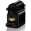 Nespresso Inissia EN80.B Macchina da Caff? Nero