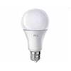 FSL LAMPADA LED GOCCIA A60 E27 12W LUCE NATURALE (FLA6012W40K27)
