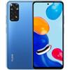 Xiaomi SMARTPHONE REDMI NOTE 11 TWILIGHT BLUE 128GB DUAL SIM 4G