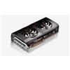 Sapphire SCHEDA VIDEO RADEON RX7700 XT AMD PULSE GAMING GDRR6 12GB (11335-04-20G)