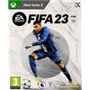 Electronic Arts VIDEOGIOCO FIFA 23 - PER XBOX SERIES X