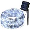 Materiale elettrico