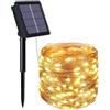 Lampadine