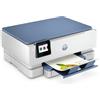 HP STAMPANTE MULTIFUNZIONE ENVY INSPIRE 7221E WIRELESS BIANCA