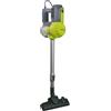 INNOLIVING ASPIRAPOLVERE SCOPA ELETTRICA 670 CICLONICO VERTICALE SENZA SACCO 600W