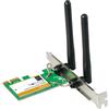 Tenda SCHEDA DI RETE WIRELESS 300MBPS PCI-E NT-W322E