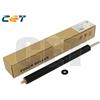 CET Lower Sleeved Roller HP LJ M506, M527, M507#LPR-M506