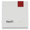 AVM REPEATER FRITZ 600 WLAN (20002885)