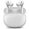 Xiaomi AURICOLARI REDMI BUDS 3 WIRELESS EARPHONES GLOSS WHITE BIANCO (BHR5526GL)
