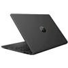 HP NOTEBOOK 250 G9 (6F1Z9EA)
