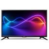 Sharp TV LED 32 32EE7E SMART TV DVB-T2 GARANZIA ITALIA