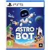 Sony Computer Ent. PS5 Astro Bot