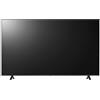 LG TV LED 65 65UR76003LL ULTRA HD 4K SMART TV WIFI DVB-T2