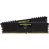 Corsair MEMORIA DDR4 16 GB VENGEANCE PC3600 MHZ (2X8) (CMK16GX4M2D3600C18)