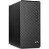 HP PC M01-F3015NL MINI TOWER INTEL CORE I7-13700 16GB 512GB SSD WINDOWS 11 HOME (8Y5Y4EA#ABZ)