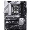 Asus SCHEDA MADRE PRIME Z790-P SK 1700 (90MB1CK0-M1EAY0)