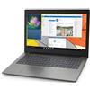 Lenovo NOTEBOOK IDEAPAD 330-15IKB INTEL CORE I5-8250U 15.6 12GB 512GB SSD BOX - RICONDIZIONATO - GAR. 6 MESI