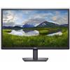 Dell MONITOR 24 E2423HN LED FULL HD