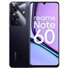Realme Note 60 4+128GB 6.75 Marble Black ITA