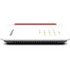 AVM ROUTER ADSL2 FRITZ BOX 7510 AX WIRELESS 6 (20002997)