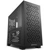 Sharkoon CASE MS-Z1000 ATX NO ALIMENTATORE