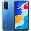 Xiaomi SMARTPHONE REDMI NOTE 11S TWILIGHT BLUE 128GB DUAL SIM 4G