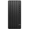 HP PC PRO 290 G9 MIDTOWER (6B2S8EA)