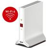 AVM REPEATER FRITZ! REPEATER 3000 AX WIFI 6 (20002991)