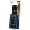 NVS TELECOMANDO UNIVERSALE NVS5IN1