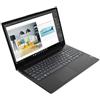 Lenovo NOTEBOOK V15 (82KD00DCIX) WINDOWS 11 PRO
