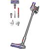 Dyson ASPIRAPOLVERE SENZA FILO V8 TECNOLOGIA CICLONICA