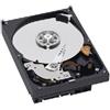 HARD DISK BLUE 1 TB SATA 3 3.5 (WD10EZEX)