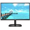 AOC Monitor Aoc 22'' B2 22B2H/EU Led Full HD - VGA/HDMI - Nero
