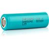 Samsung INR18650-20R 3.6V 2000mAh 22A