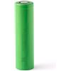 Sony Murata US18650 VTC5 3,7V 2600 mAh 30A litio ricaricabile