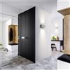 Helestra KOBE lampada a parete, LED, 28/2604.07, KOBE [Lampade per Interni > Lampade a Parete]