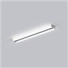 Helestra LOOM lampada a parete/a soffitto, LED, 25/2621.04, LOOM [Lampade per Interni > Lampade a Parete]