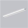 Helestra LOOM lampada a parete/a soffitto, LED, 25/2623.04, LOOM [Lampade per Interni > Lampade a Parete]