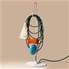 Foscarini Filo lampada da tavolo, G9, FN289001_04, Ruby Jaypure Filo [Lampade per Interni > Lampade da Tavolo]