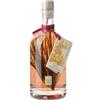 Villa Laviosa Grappa al cirmolo 20cl. -Villa Laviosa