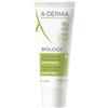 ADERMA - PIERRE FABRE ITALIA SPA Aderma a-d Biology Crema Leggera 40ml