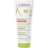 PIERRE FABRE ITALIA SPA Exomega control crema emolliente 200 ml