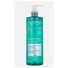 PIERRE FABRE ITALIA SPA Aderma biology ac gel detergente schiumogeno purificante 400 ml