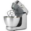 KENWOOD. KENWOOD DL KHC29.A0SI IMPASTATORE PROSPERO 1000W CIOTOLA ACC. 4,3LT