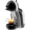 DE LONGHI EDG155.BG MACCHINA CAFFE' MINIME DOLCEGUSTO