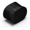 SONOS ERA 300 NERO SPEAKER WIFI/BLUETOOTH DOLBY ATMOS