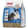 BEAPHAR Care+ Rabbit Cibo per conigli 1,5 kg