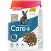 BEAPHAR Care+ Rabbit Senior Cibo per conigli senior 1,5kg