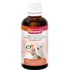 BEAPHAR Smacchiatore lacrimale delicato 50ml