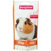 BEAPHAR Vita-C-nis 50 g - compresse per cavie